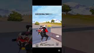 تخيل يطلع اكسبلور ويفرحني #pubgmobile#ببجي_موبايل #مواهب_ببجي_موبايل_العربية#pubg #gamer #gaming