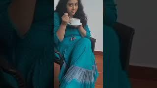 #actress #meena cute video