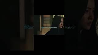 What the evil wants ?#kdrama#shorts#revenant#youtubeshorts