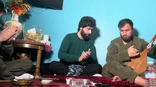 Sofi Shoaib| Sofi Delha | صوفی شعیب | Meshod Che Meshod  | می شد چی می شد