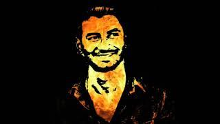Akshay jadhav (bombay bhai)