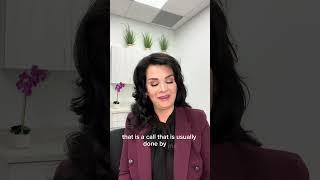 Get Started with Allure Salon Group 