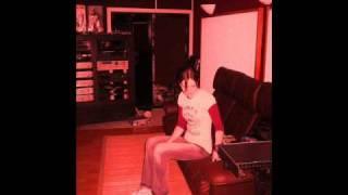 In My Heart (Ana Stasia & Co)- В Моем Сердце (Анастасия)