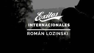 #RomanLozinski 06.11.2020 #TitularesInternacionales #RLozinski