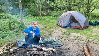 Bivouac : mes bons plans en Belgique