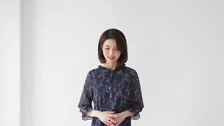 [9B-PT012] 가심비팬츠여름1탄(앞트임진주) 데드라 여름 팬츠부분 1위! 강력 추천 상품!! 엄마옷
