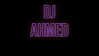 Mafia - Smoke Tree ft. T.I., Shad Da God_Slowed_Reverb__Dj_Ahmed_.mp3