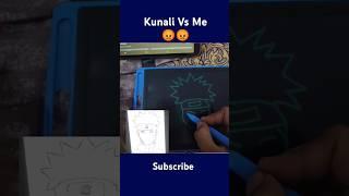 Kunali Vs Me  sourav Joshi vlogs