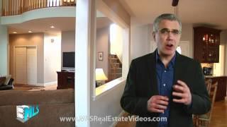 www.MLSRealEstateVideos.com - Real Estate Videos Homes For Sale Realtors Brokers call 855-HD-Video