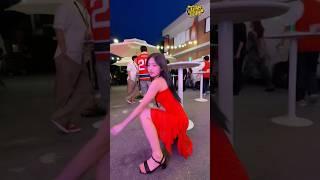 유튜브 VIP 모임⁉️ YouTube VIP Party