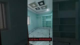 individual house for sale in hyderabad hayathnagar #sale #home #houseprice #bestbuyers