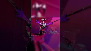 Kids my ass goodbye Fizz y Blitz ^^ #editmio #helluvaboss #vivziepop