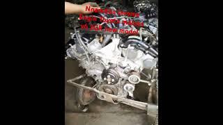 nnamdiss Jerome Engin Toyota motoss Engin #hiphop #music