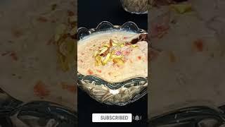 Gajrela recipe #shorts #recipe #youtubeshorts  #gajarkahalwa #gajarkahalwa