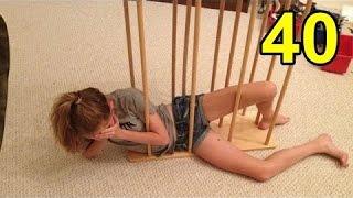 Nhung thang nguy hiem nhat the gioi p40 ● Tin viet tv