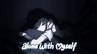 Alone with Myself - Yuki (Official Music)