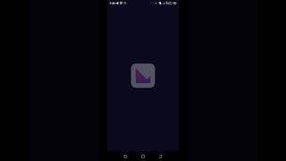 klever Wallet Reviews
