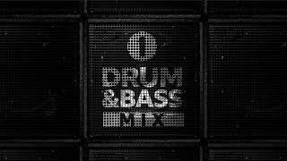 BBC Radio One Drum and Bass Show - 23/06/2024