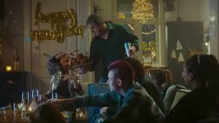 Oud & Nieuw voor elkaar - Jumbo