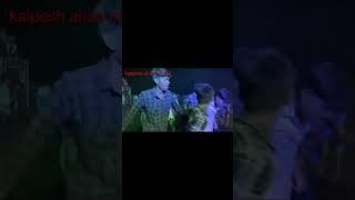 #short #timli dance