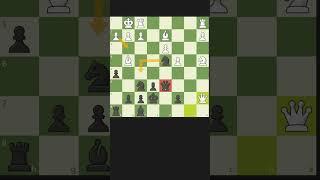 Advanced Chess Moves 3
