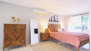 Property Tour | 30 Col Cresent, Parkhurst