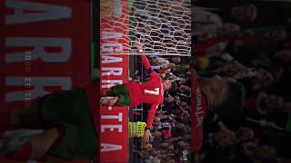 Cristiano ronaldo #ronaldo #football #cristianoronaldo #capcuttutorial #capcut #capcut4k