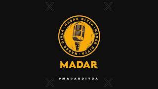 MADAR