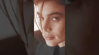 Anne Curtis and the Power of Social Media