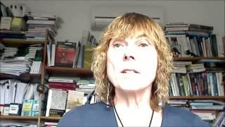 General Intro Deleuze and Guattari