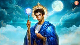 The Archangels Removes All Negative Energy, Increases Mental Strength, Manifest Miracles