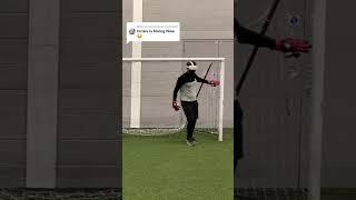 #vr #goalkeeper #football #soccer