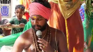 Vinayagar Temple-Maha Kumbabishegam