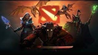 СТРИМ ДОТА 2 / DOTA 2 STREAM / ЛУЧШИЙ НА СВОЕМ РЕЙТИНГЕ / ДОТА 2 ОНЛАЙН