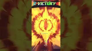 #fragpunk is like #valorant. Intro clip plus some kills