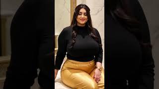 Dubai Princess Shaikha Mahira #dubaiprincess #shorts #model #lifestyle #dubaiprince