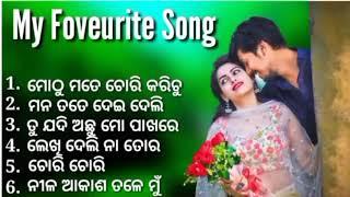 my favorite odia song#youtube #love #odiasong