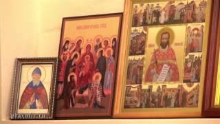 Церковь о возрождении монархии