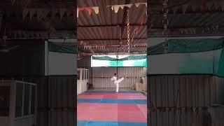  piyush Karate goju-ryu style. ArmyloverPiyushKarateStudent.