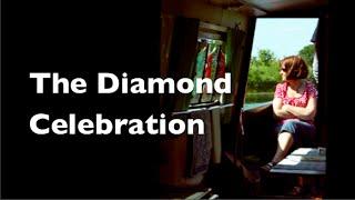 The Diamond Celebration_