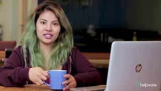 Omnichannel Customer Support | Omnichannel Customer Service: what it can do for your business