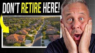 The Shocking HOA Secrets Your Neighbors Are Hiding...