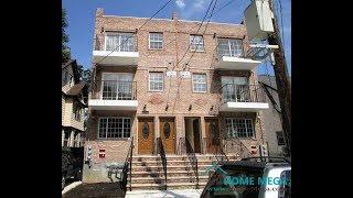 NEW Two Family Home for Sale In Jamaica, Queens NY