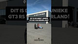 Vacature short video laten maken - Shortclips - Jarno Klijnsma