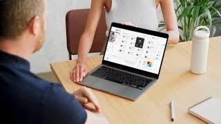 Cloud PBX & SIP Trunking: Connect globally with Virtual-Call