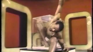 That's Incredible! Reunion Special (1988, uncut with commercials)