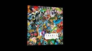 Framix - The Mistake