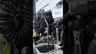 #sinotruk #howo371 NX #tractorhead  #tractortruck for sale #saudiarabia