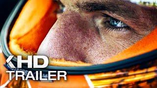 FORMULA 1: Drive to Survive Staffel 7 Trailer German Deutsch UT (2025) Netflix