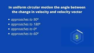 Class 9 Gravitation MCQ Online Test - MCQTUBE